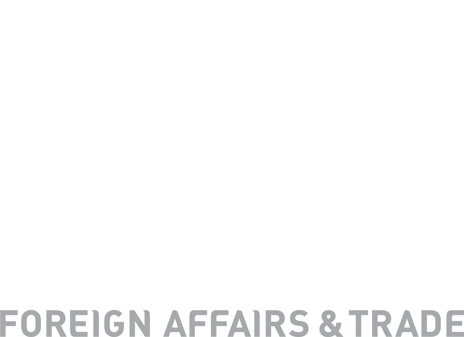 Download File - New Zealand (1545x1120), Png Download