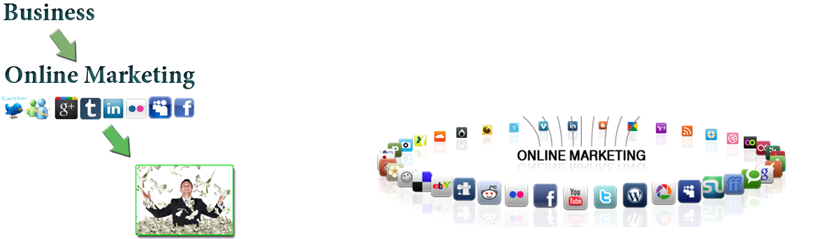 Digital Marketing Agency - Forex Millionaire: Bust Through The Losing Cycle, Escape (1300x400), Png Download