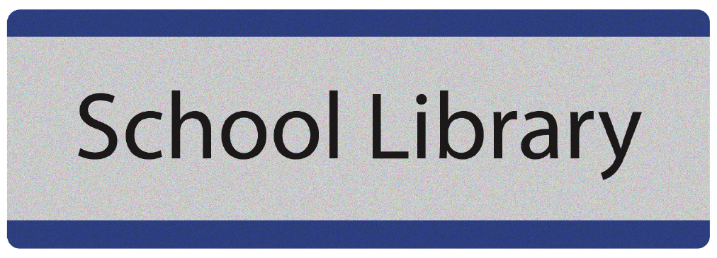 Get Price / Place An Order - Library Card (1011x638), Png Download