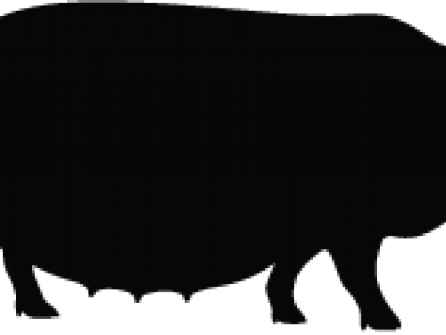 Livestock (640x480), Png Download