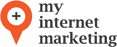 Cafepress Retired Tile Coaster (521x235), Png Download