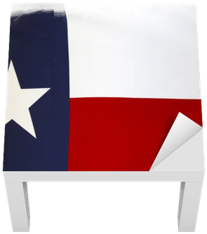 Flag (400x400), Png Download