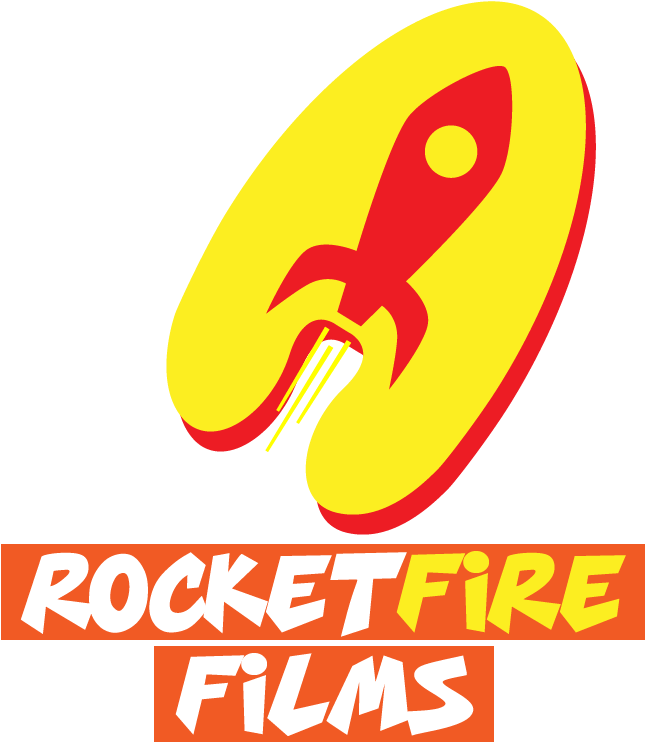 Mouse - Graphic Design (668x765), Png Download