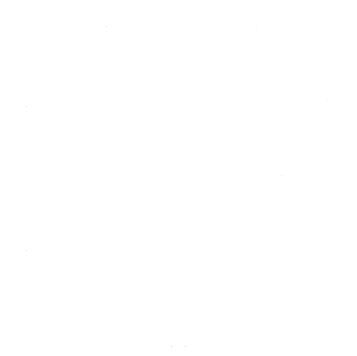 Graduate Credit - Wembley Stadium (357x356), Png Download