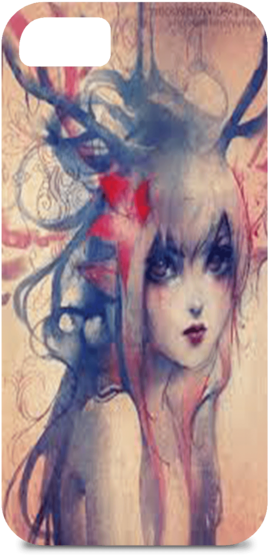 Collection - Illustration (329x600), Png Download