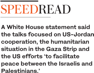 The Us Has Been Trying To Rally Support For Projects - Cual Es El Origen De Los Derechos Humanos (400x330), Png Download