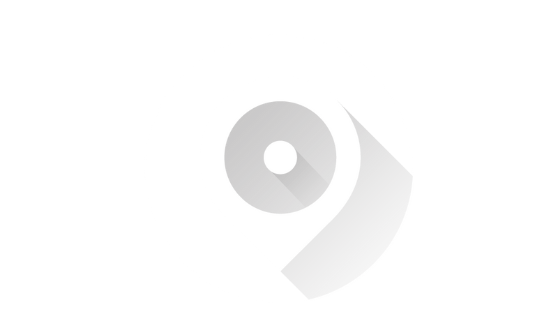 Buttons Location - Portable Network Graphics (800x480), Png Download