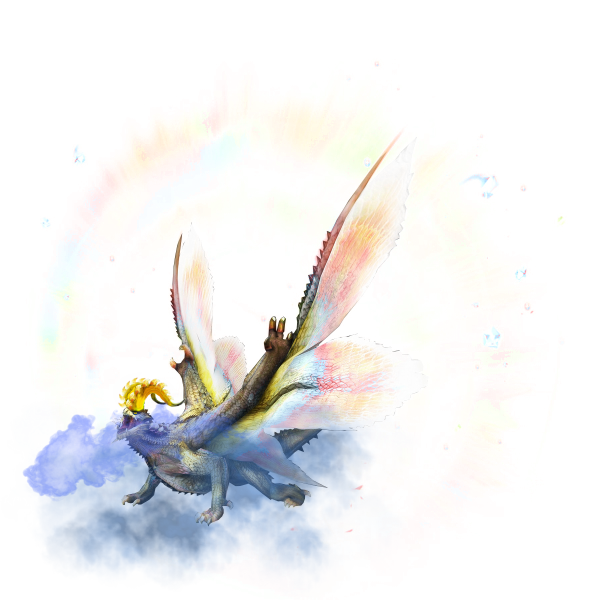 05, August 12, 2017 - August 12 (1200x1200), Png Download