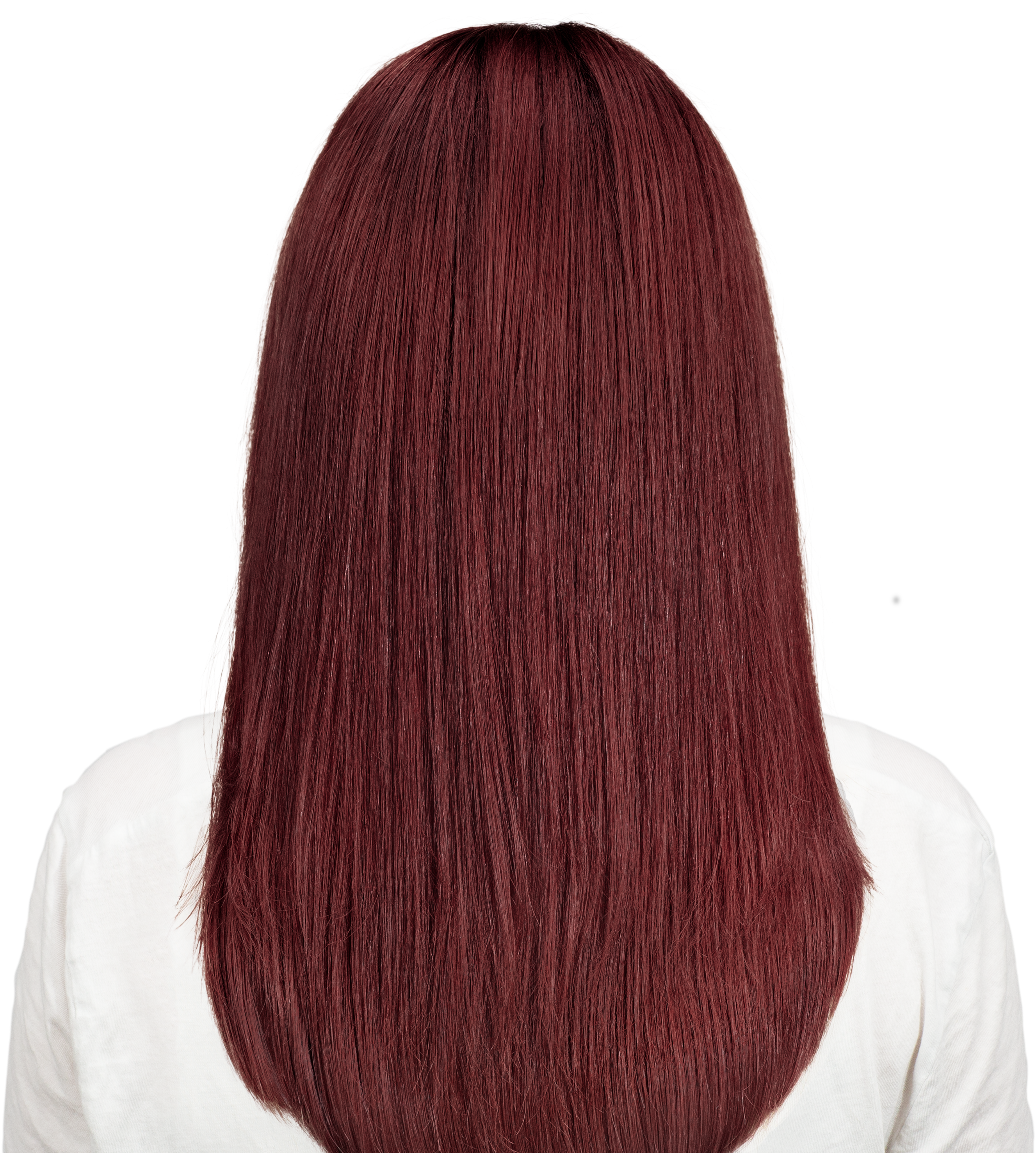 Lace Wig (3300x3300), Png Download