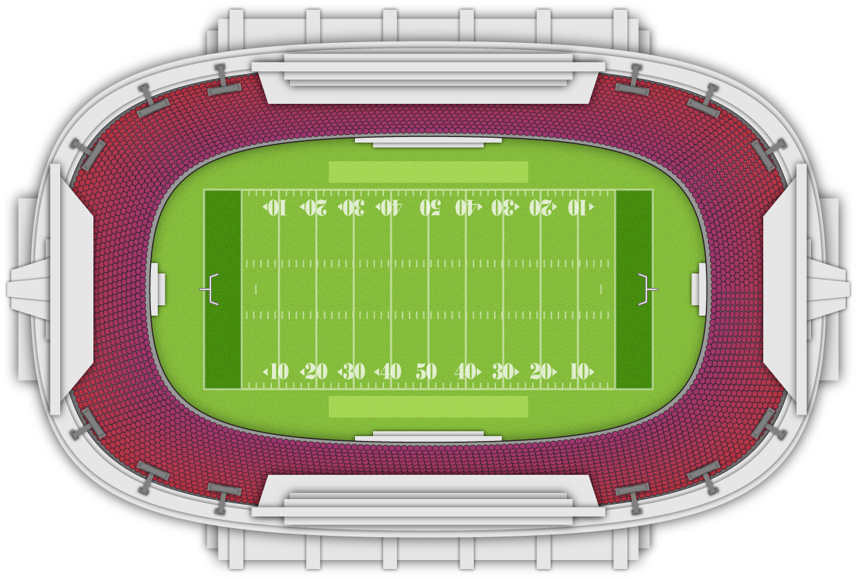 Space Between Nucleus And Electrons (1244x842), Png Download