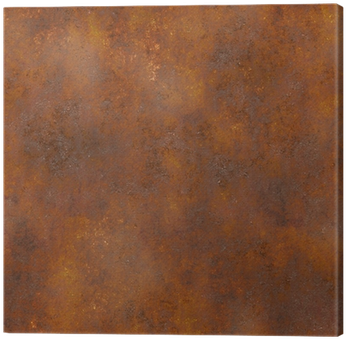 Art (400x400), Png Download