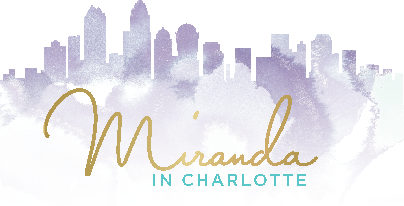 So Maureen Said “come Tuesday Night, And Let's Do It - Skyline (1024x522), Png Download