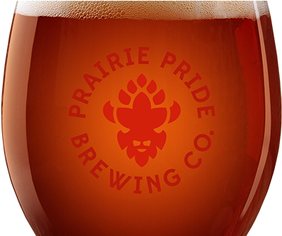 Beer Feast (500x335), Png Download