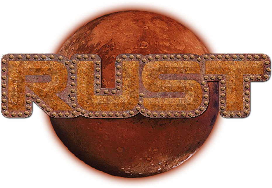 Belt (1153x692), Png Download