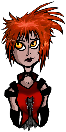 Design (284x548), Png Download