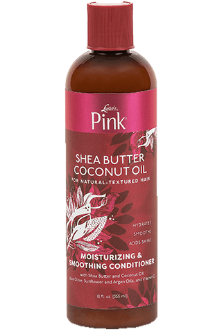 543-pc - Hair Conditioner (500x500), Png Download