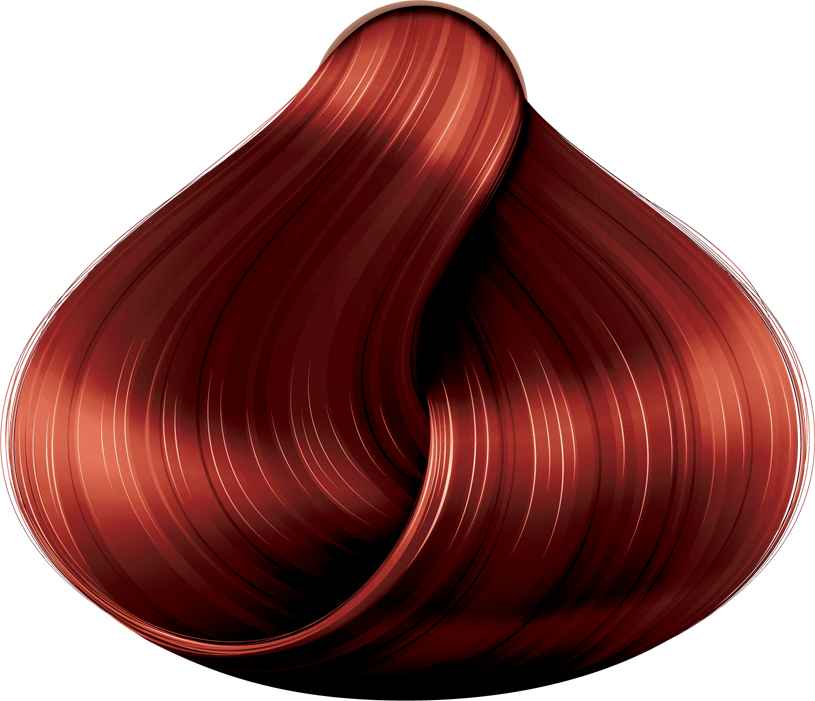 /43 Copper Gold (815x701), Png Download