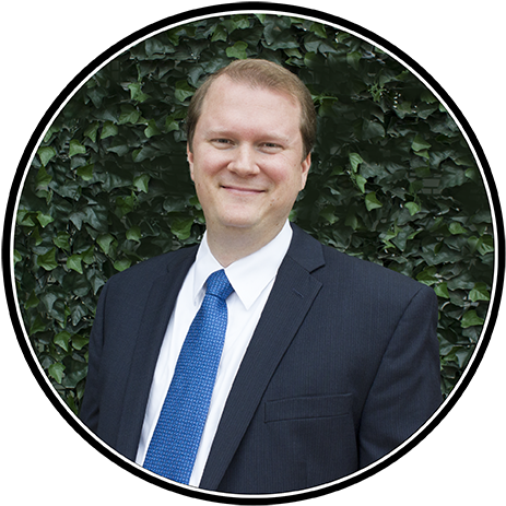 Derek Mergele Rust - Saint James's Park Toilets (500x500), Png Download