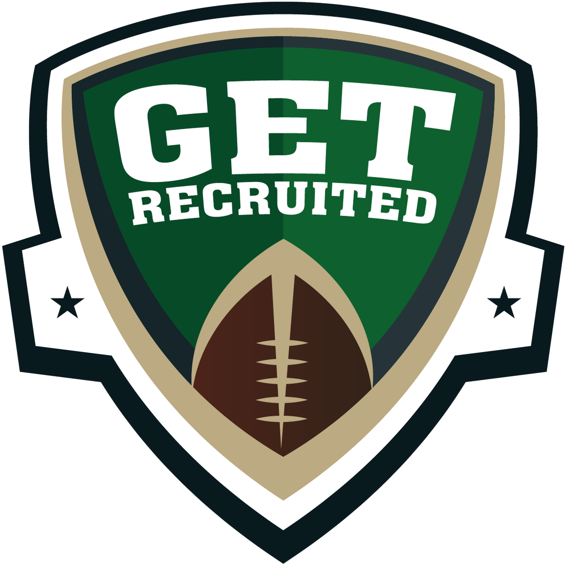 Great Ball Skills And Tough - Charter Oak (1173x1200), Png Download