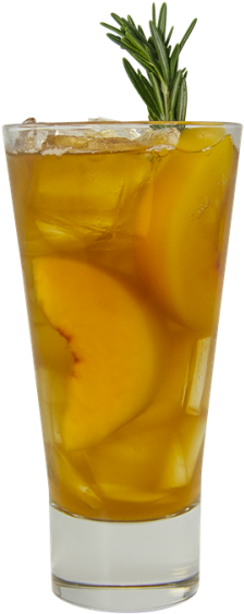 Highball (467x622), Png Download