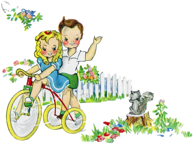 Hi Ya'll, Here's An Explosion Of Graphics For You, (800x602), Png Download