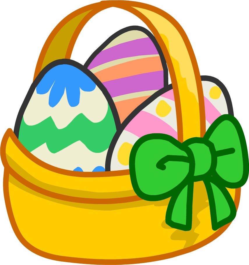 Easter Egg Images Pics - Cartoon Eggs For Easter (855x910), Png Download
