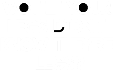 A Cute Little Ghost For You To Click And Drag Happy - Smiley (500x612), Png Download