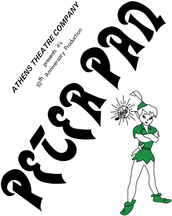 Illustration (618x800), Png Download