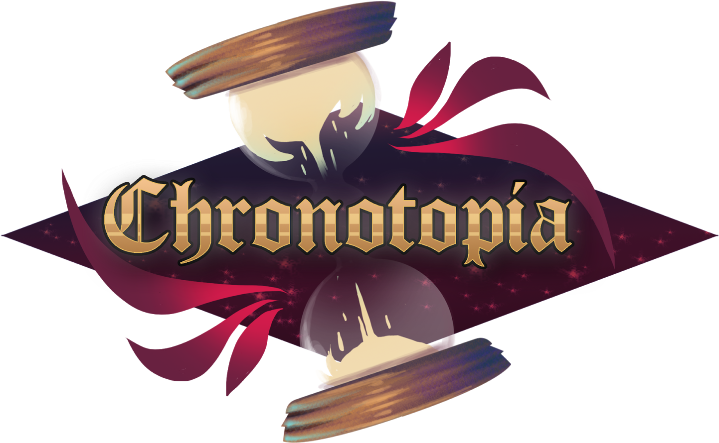 Mobile Version Of The Game Is A Stretch Goal At Present - Masquerade Ball (1600x1038), Png Download