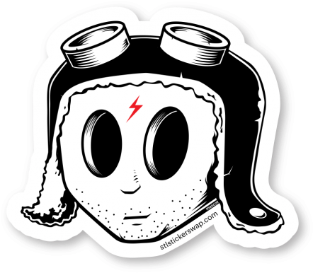 Official Creamiicandy Store - Clip Art (454x550), Png Download