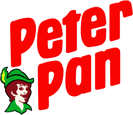 Informe - Peter Pan (465x402), Png Download