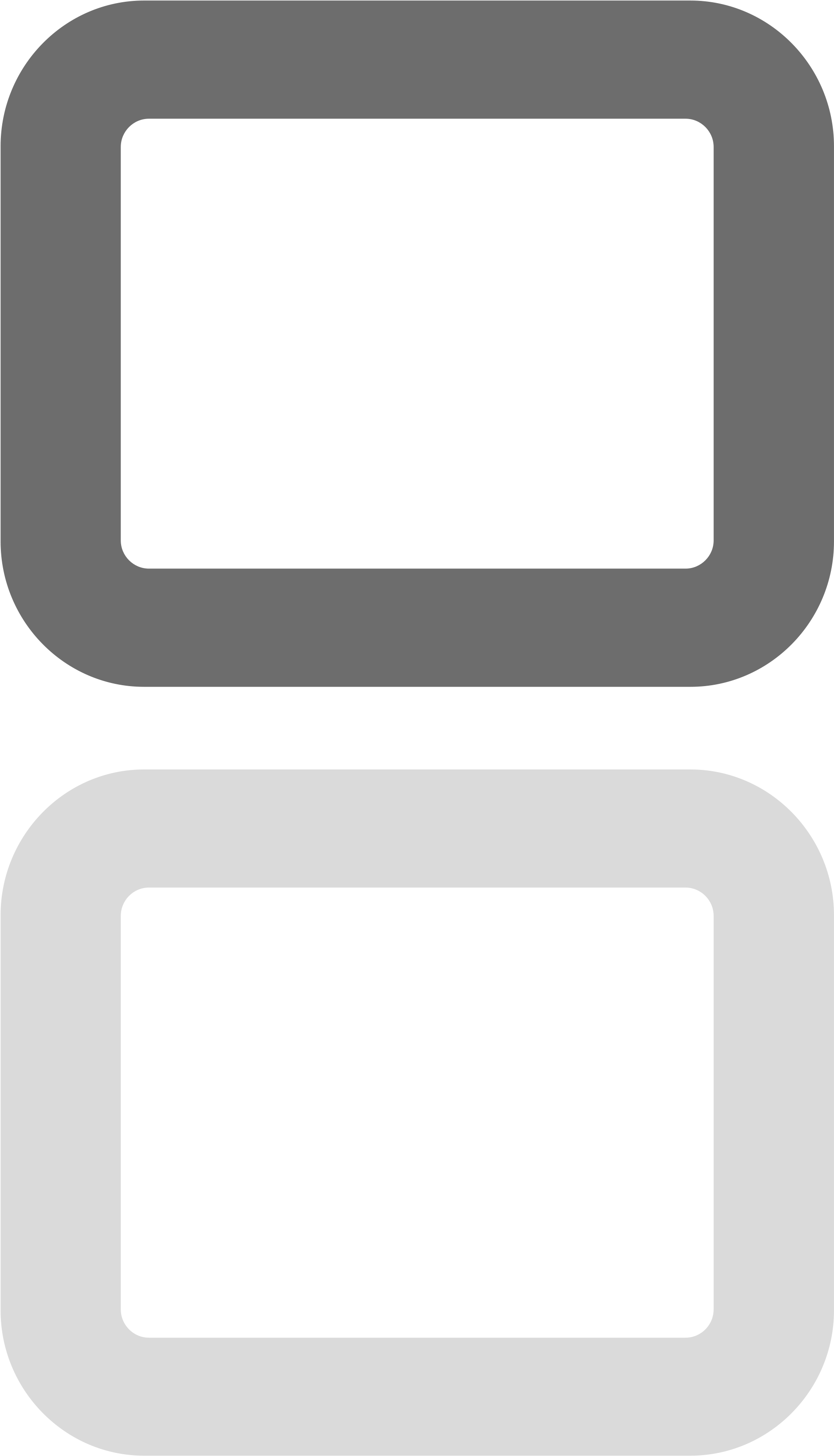 Open (2000x3444), Png Download
