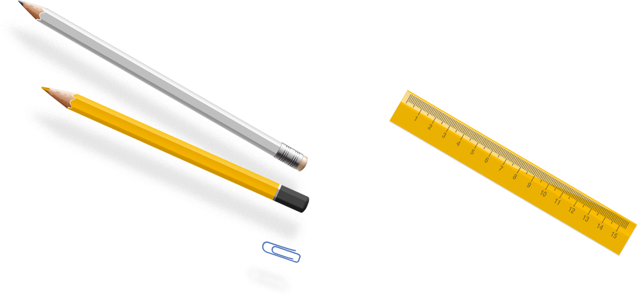 Your One Stop Shop For All Office And School Supplies - Level (1317x612), Png Download