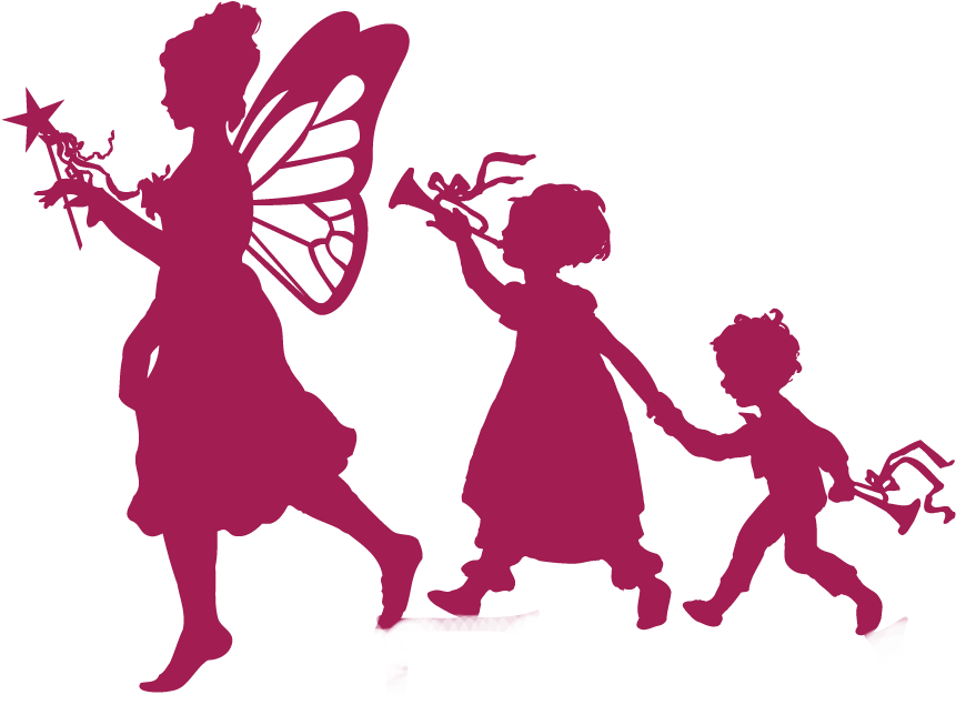 Peter Pan, - Happily Ever Laughter (910x653), Png Download