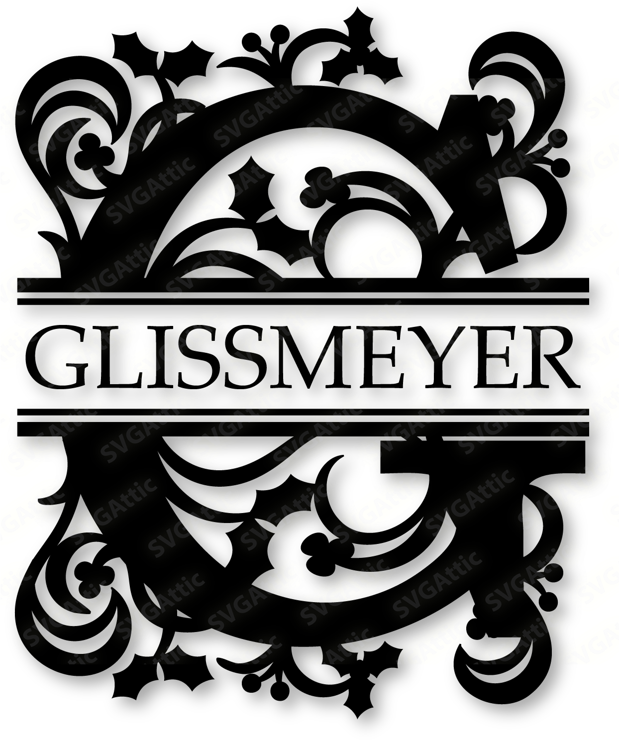 Collection Of Free G Download On Ubisafe (1244x1523), Png Download