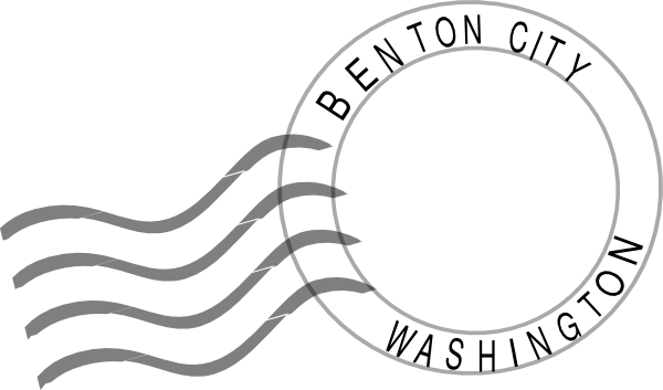 Small - Selo Correio Png (600x353), Png Download