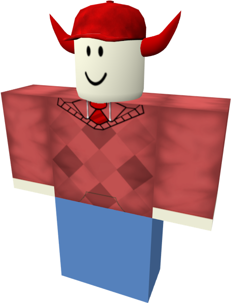 Timmy Turner - Brick (500x600), Png Download