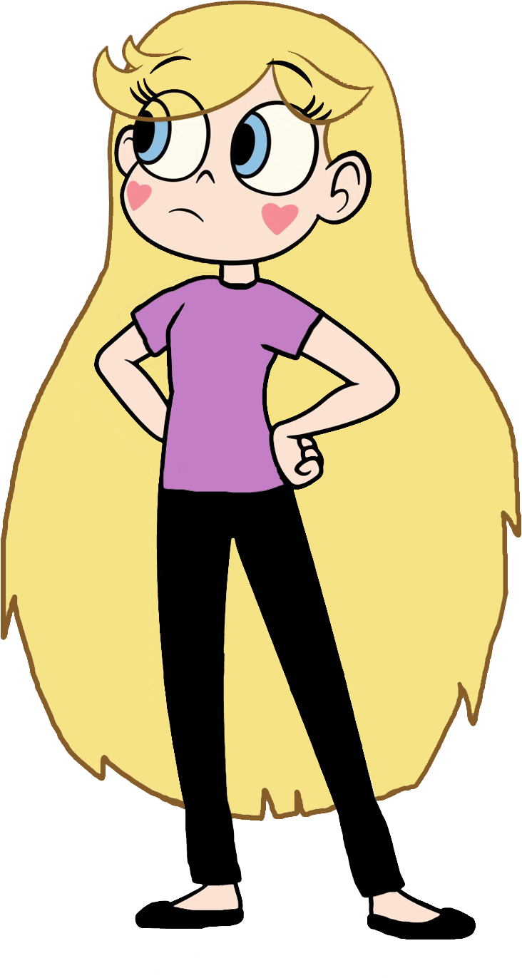 Wiki (732x1372), Png Download