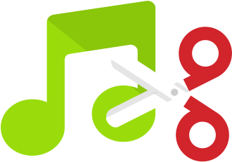 Cut Audio To Extract The Useful Parts - Audio Editing Icon Png (568x351), Png Download