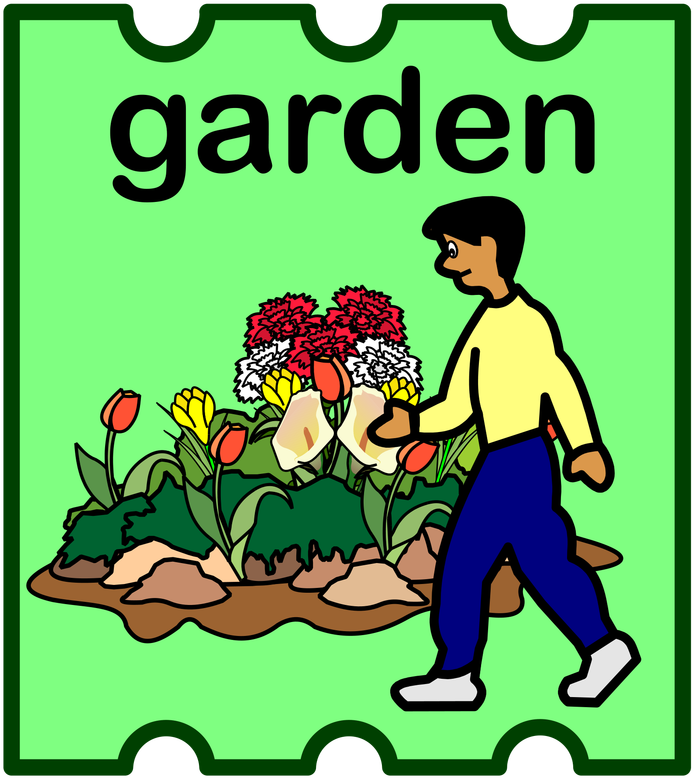 Fifteen Fundamentals Of Aac - Tongue (800x800), Png Download