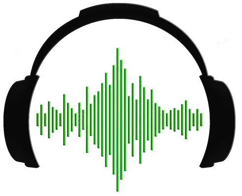 Audio - Rapid German, Vols. 1 & 2 By Earworms Learning (491x399), Png Download