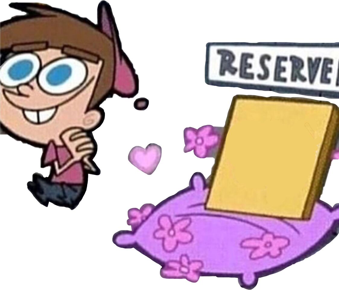 Draw Your Otp Spongebob (1124x962), Png Download