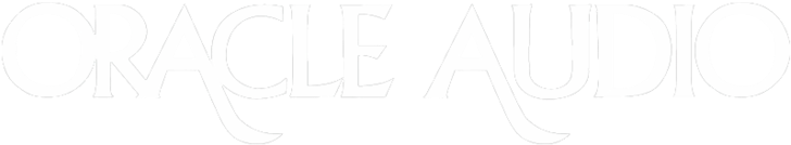 Oracle-audio - Oracle Logo White Transparent (1000x464), Png Download