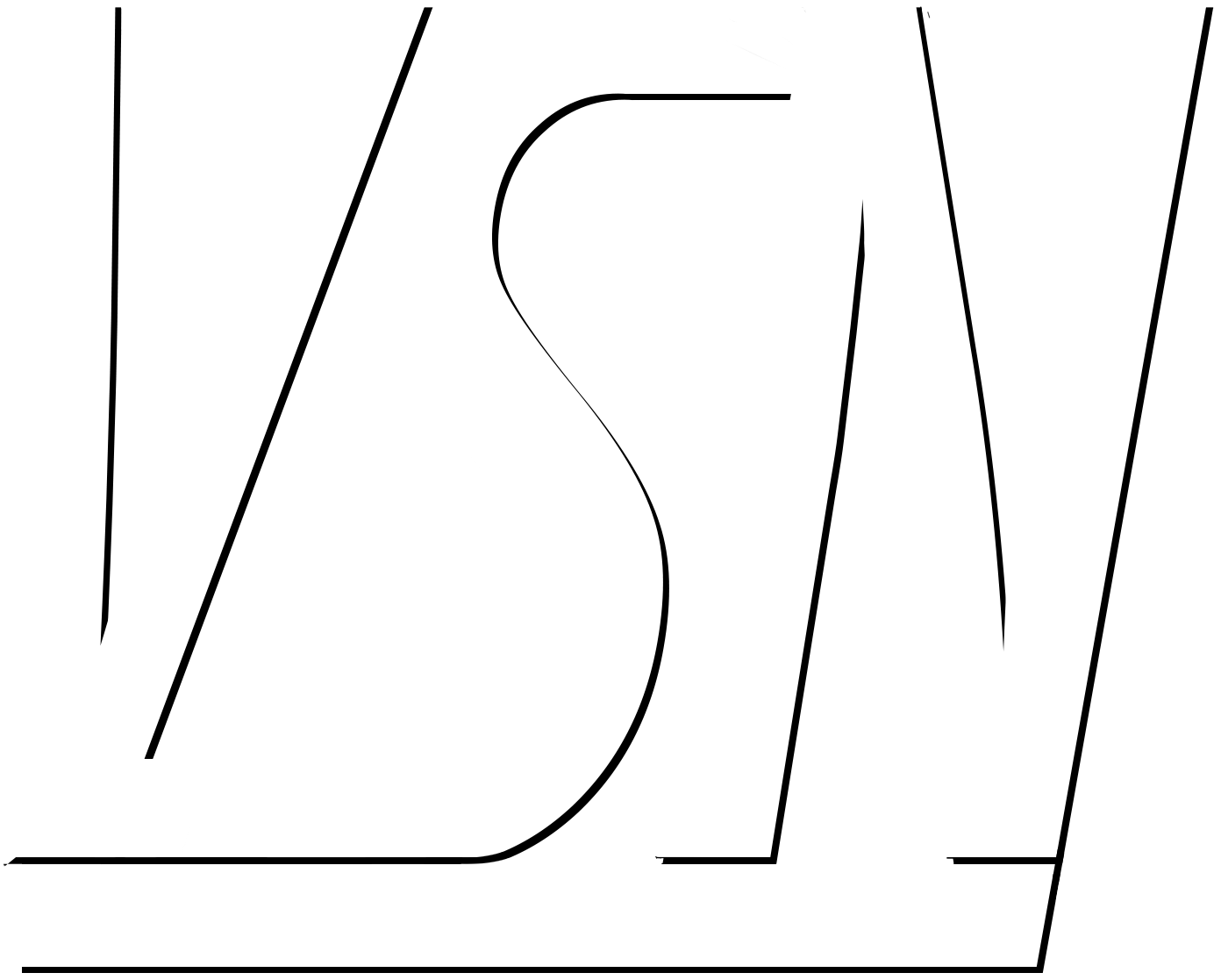 Officiallogoinv2 - Twitter (1453x1232), Png Download