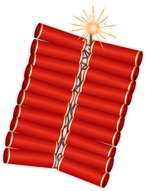 Small - Cracker Png (456x598), Png Download