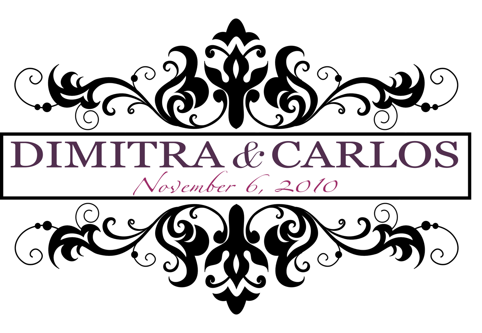 download-monogram-wedding-clipart-panda-free-clipart-images-wedding