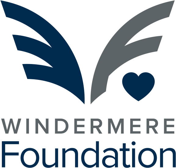 School Supplies Archives - Windermere Foundation (755x736), Png Download