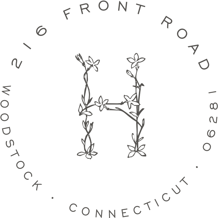Round-monogram (2000x2000), Png Download
