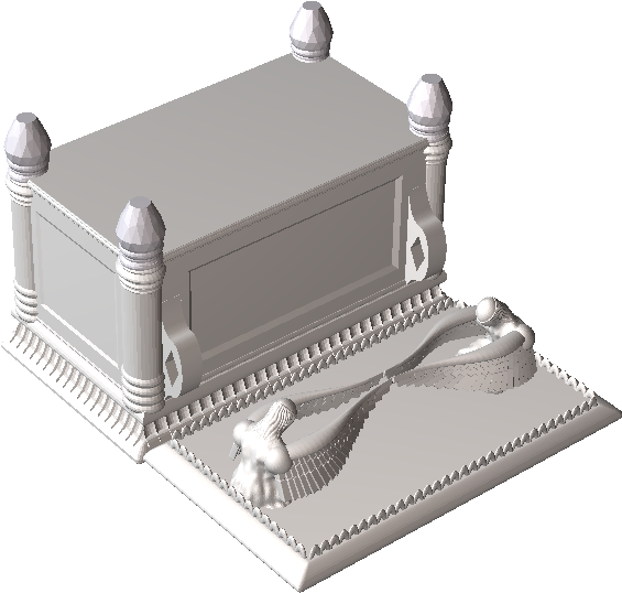 By Cerberus333 Jul 14, 2013 View Original - Hearth (1600x872), Png Download