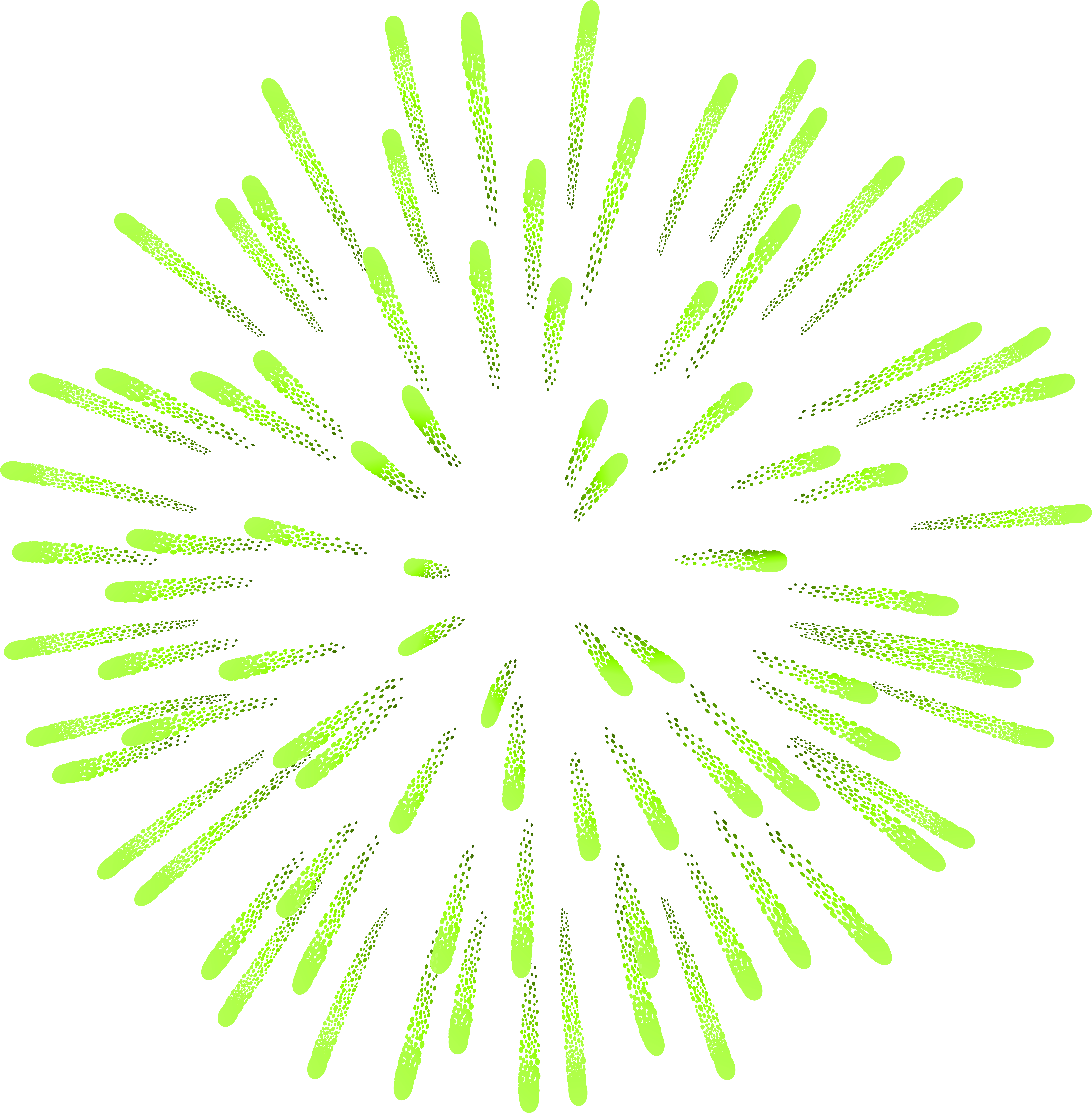 Firework Png Clip Art Image Gallery Yopriceville (7855x8000), Png Download